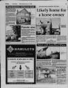 Kent & Sussex Courier Friday 02 January 1998 Page 84