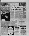 Kent & Sussex Courier Friday 20 February 1998 Page 3