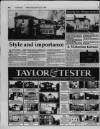 Kent & Sussex Courier Friday 20 February 1998 Page 86