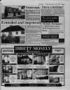 Kent & Sussex Courier Friday 20 February 1998 Page 87