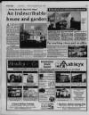 Kent & Sussex Courier Friday 20 February 1998 Page 118