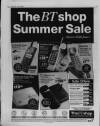 Kent & Sussex Courier Friday 26 June 1998 Page 32