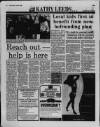 Kent & Sussex Courier Friday 26 June 1998 Page 36