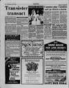 Kent & Sussex Courier Friday 26 June 1998 Page 40