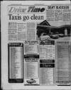 Kent & Sussex Courier Friday 26 June 1998 Page 54