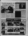 Kent & Sussex Courier Friday 26 June 1998 Page 103