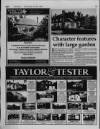 Kent & Sussex Courier Friday 26 June 1998 Page 104