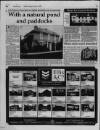 Kent & Sussex Courier Friday 26 June 1998 Page 106