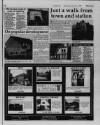 Kent & Sussex Courier Friday 26 June 1998 Page 135