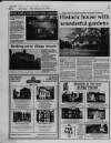 Kent & Sussex Courier Friday 26 June 1998 Page 136