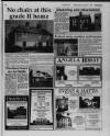 Kent & Sussex Courier Friday 26 June 1998 Page 137