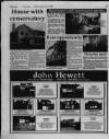 Kent & Sussex Courier Friday 26 June 1998 Page 138