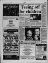 Kent & Sussex Courier Friday 25 September 1998 Page 6