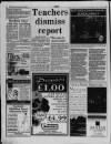Kent & Sussex Courier Friday 25 September 1998 Page 8