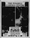 Kent & Sussex Courier Friday 25 September 1998 Page 27