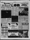 Kent & Sussex Courier Friday 25 September 1998 Page 33