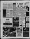 Kent & Sussex Courier Friday 25 September 1998 Page 34