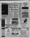 Kent & Sussex Courier Friday 25 September 1998 Page 37