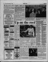 Kent & Sussex Courier Friday 25 September 1998 Page 38