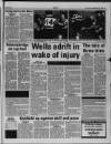 Kent & Sussex Courier Friday 25 September 1998 Page 87