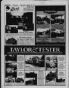 Kent & Sussex Courier Friday 25 September 1998 Page 110