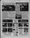 Kent & Sussex Courier Friday 25 September 1998 Page 112