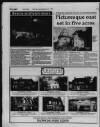 Kent & Sussex Courier Friday 25 September 1998 Page 126