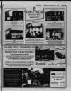 Kent & Sussex Courier Friday 25 September 1998 Page 129