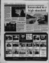 Kent & Sussex Courier Friday 25 September 1998 Page 132