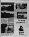 Kent & Sussex Courier Friday 25 September 1998 Page 133