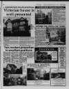 Kent & Sussex Courier Friday 25 September 1998 Page 135