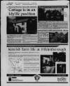 Kent & Sussex Courier Friday 25 September 1998 Page 136