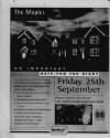 Kent & Sussex Courier Friday 25 September 1998 Page 144
