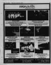 Kent & Sussex Courier Friday 25 September 1998 Page 148