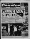 Kent & Sussex Courier