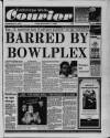 Kent & Sussex Courier Friday 11 December 1998 Page 1