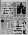 Kent & Sussex Courier Friday 11 December 1998 Page 3