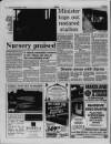 Kent & Sussex Courier Friday 11 December 1998 Page 8