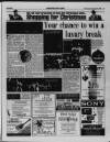 Kent & Sussex Courier Friday 11 December 1998 Page 23