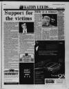 Kent & Sussex Courier Friday 11 December 1998 Page 29