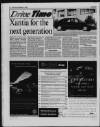 Kent & Sussex Courier Friday 11 December 1998 Page 42