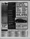 Kent & Sussex Courier Friday 11 December 1998 Page 53