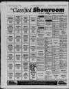 Kent & Sussex Courier Friday 11 December 1998 Page 54