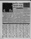 Kent & Sussex Courier Friday 11 December 1998 Page 76