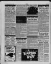 Kent & Sussex Courier Friday 11 December 1998 Page 78
