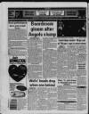 Kent & Sussex Courier Friday 11 December 1998 Page 80