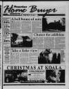 Kent & Sussex Courier Friday 11 December 1998 Page 81