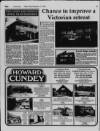 Kent & Sussex Courier Friday 11 December 1998 Page 88