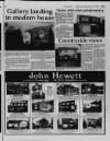 Kent & Sussex Courier Friday 11 December 1998 Page 89