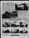 Kent & Sussex Courier Friday 11 December 1998 Page 90